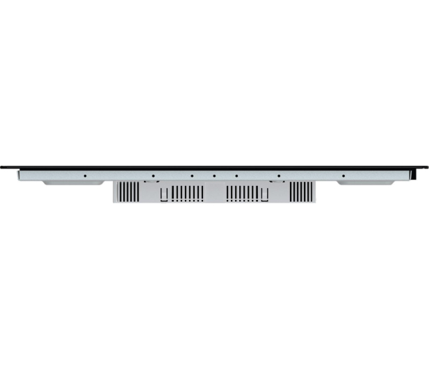 Gorenje IT641BSC7 - 1075206 - zdjęcie 6